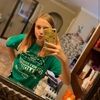 annieepling5
